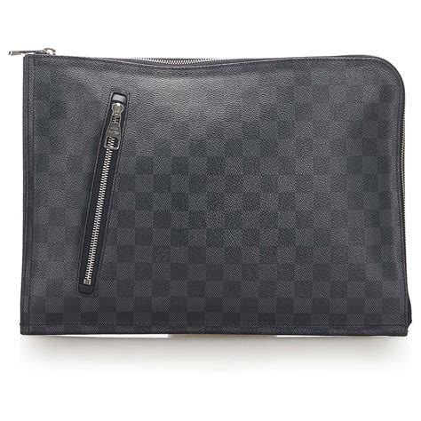 petite pochette louis vuitton|portadocumenti louis vuitton.